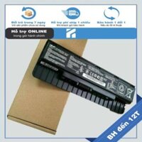 BH12TH Pin Laptop ASUS ROG G58 G551 G751 G771 GL551 GL771 Mã Pin A32N1405 Loại 48Wh zin Full Hộp- Hàng mới 100%-