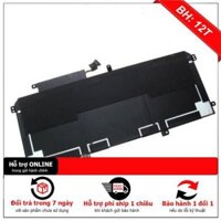 BH12TH Pin laptop Asus UX305 U305L U305F UX305FA-FC190H UX305CA C31N1411 Zin