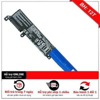[BH12TH] Pin Laptop ASUS X441 - 3 CELL - VivoBook X441 X441U X441UA X441UV X441SA X441SC