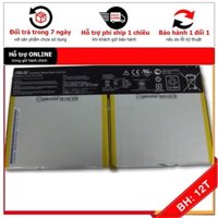 [BH12TH] 💖 Pin laptop Asus Transformer Book T100T Tablet (mã pin C12N1320)Zin