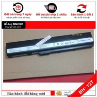 BH12TH Pin laptop Asus K52F-A2B , Asus K52F-B1, Pin Asus K52F-A2B