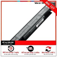 [BH12TH] ⚡ Pin laptop Asus X452 X452L X452CP X452VP X452EA X452LA