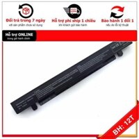 BH12TH ⚡ Pin Laptop Asus X450L,K550, K550C, K550CA, P450, R409, X450, A450