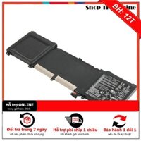 [BH12TH] ⚡ Pin  laptop Asus G501VW, G501JW, UX501VW, UX501JW, UX501 (Mã pin C32N1415 ) Zin
