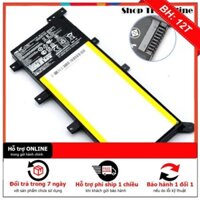 [BH12TH] ⚡ Pin  laptop  Asus X555 X555L X555LA X555LD X555LN X555MA (mã [in C21N1347) Zin