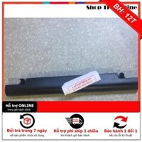 [BH12TH] ⚡ Pin Laptop Asus X450 X452 X450C X452L X550 X550C P450 P550 K450 X450CA