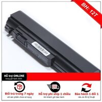 [BH12TH] Pin Laptop DELL 1340 - 6 CELL - Studio XPS 1340