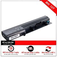 BH12TH  Pin Laptop Dell Vostro V3300 V3350 3300 GRNX5 50TKN P09S 4cell