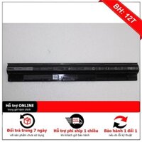 BH12TH Pin Laptop Dell Vostro 15 3558 3559,3568