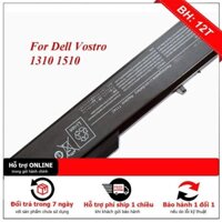 BH12TH Pin laptop Dell Vostro 1310, 1320, 1510, 1520