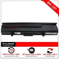 [BH12TH] Pin laptop Dell XPS 1530, M1530, INSPIRON 1318