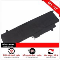[BH12TH] Pin laptop Dell Inspiron 13 7000 13 7347 13 7348
