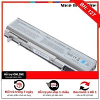 [BH12TH] ⚡ Pin Laptop Dell Latitude E6410, E6400, E6500, E6510, M4400,M6500 BH 12 tháng