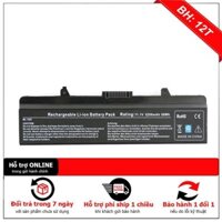 [BH12TH] Pin laptop Dell Inspiron 1440 , 1750 , M911G
