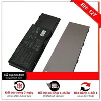 [BH12TH] ⚡ Pin laptop Dell Precision M6400, M6500, M6500 Mobile WorkStation(mã pin C565C) Zin