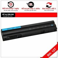 [BH12TH] 🎁 Pin Laptop dell Vostro 3460 3560 - V3460 V3560