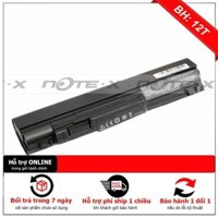 [BH12TH] PIN LAPTOP DELL Studio XPS 1340 - 6 CELL