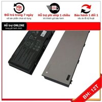 [BH12TH] 💖 Pin laptop Dell Precision M6400, M6500, M6500 Mobile WorkStation(mã pin C565C) Zin