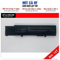 [BH12TH] [- Pin Laptop Dell Vostro 3400 3500 3700 Hàng Mới 100% bảo hành 12 Tháng Toàn Quốc