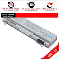 BH12TH Pin Laptop Dell Latitude E6410, E6400, E6500, E6510, M4400,M6500 BH 12 tháng