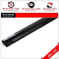 BH12TH . Pin laptop Dell Inspiron 17-5755,N3451,N3558,N5755