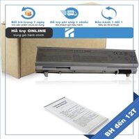 BH12TH PIN laptop DELL Latitude E6410, E6400, E5500, E6500 E6500 E6510 M2400, M4400, M6400 new 100%