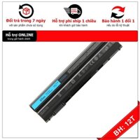 BH12TH . Pin laptop Dell Inspiron 7420