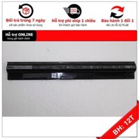 BH12TH . Pin laptop Dell Vostro 15 3558 3559,3568, dell vostro 14 3468