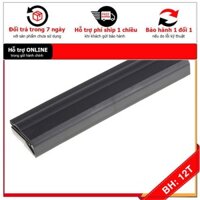 [BH12TH] 🎁 Pin Laptop Dell Alienware Area-51M M5500 M5550 M9750