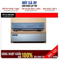 [BH12TH] Pin Laptop Dell Latitude E6400 E6410 E6500 E6510 E8400 chất lượng nhập khẩu . . 12 Tháng
