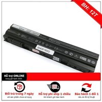 [BH12TH] Pin laptop Dell Vostro 3460 3560