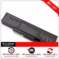 BH12TH Pin Laptop Dell Inspiron 1425 ,1427, A630