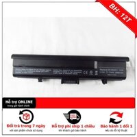 [BH12TH] PIN LAPTOP DELL Inspiron 1318, Studio XPS M1330 M1350 - 6 CELL