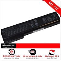 BH12TH Pin laptop HP 6460P, 8460P, 8560P Series - 5200mAh, 6Cells