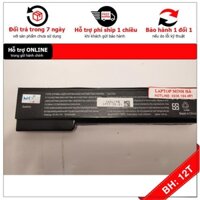 BH12TH pin laptop hp 8460