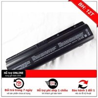 [BH12TH] Pin laptop HP DV2000 v3000 v3100 V3500 v3600