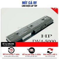 [BH12TH] Pin Laptop HP DV4 - 5000, DV6 - 7000, DV6 - 8000, DV7 - 7000, M-1000