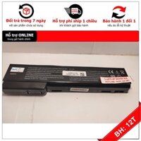 BH12TH Pin laptop hp elitebook 8460p