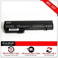 BH12TH Pin laptop HP EliteBook 2530p 2540p 2510p Pin 6cell Nhập khẩu loại tốt