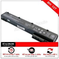 BH12TH Pin Laptop Hp Elitebook 8560w,8760w