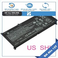 BH12TH Pin Laptop HP Envy M6, M6-P, Envy 15-AE 15-AE015TX Series Mã pin LP03XL full box- Hàng mới 100% -