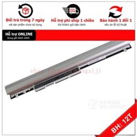 BH12TH PIN LAPTOP HP PAVILION 14 15 NOTEBOOK - PAVILION TOUCHSMART 14 15 NOTEBOOK (LA04)