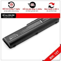 BH12TH Pin laptop HP Pavilion G71