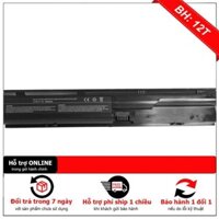 [BH12TH] Pin laptop HP ProBook 4540s 4441s