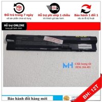 BH12TH Pin laptop HP ProBook 455 Series, Pin HP ProBook 455 loại tốt