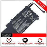 [BH12TH] Pin laptop HP 11-N,X360,PL02XL,11-k,hstnn-lb6b,hstnn-db6b