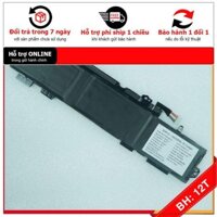 [BH12TH] 💖 Pin laptop HP EliteBook 830 G5 series 933321-855 HSTNN-IB8C HSTNN  Zin