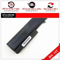 [BH12TH] 🎁 Pin Laptop HP Elitebook 8440P 8440 8440w 6930p 6530b 6535b 6440b 6445b new