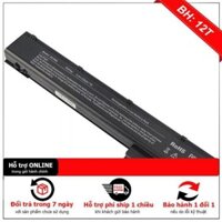 BH12TH  Pin laptop Hp Elitebook 8560w,8760w