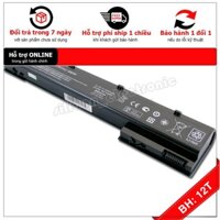 BH12TH . Pin laptop Hp Elitebook 8560w,8760w